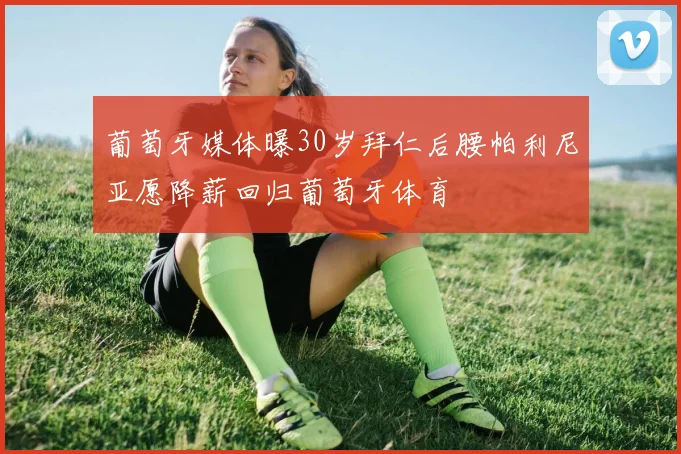 葡萄牙媒体曝30岁拜仁后腰帕利尼亚愿降薪回归葡萄牙体育